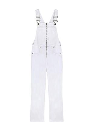 Подростковый комбинезон gocco