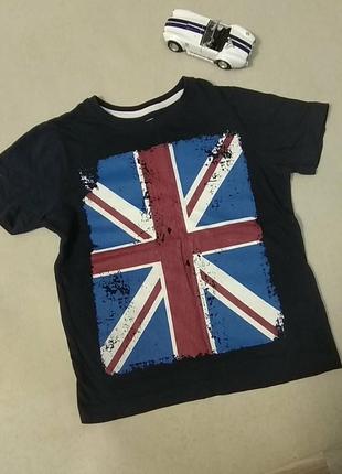 Футболка. минимальная сумма заказа от 100 грн