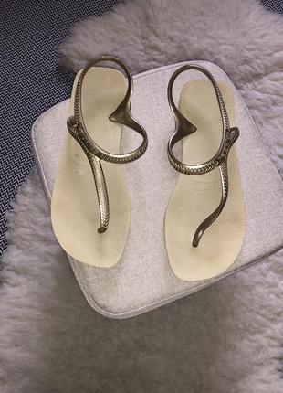 Havaianas шлёпки шлёпанцы босоножки оригинал вьетнамки в’ятнамки