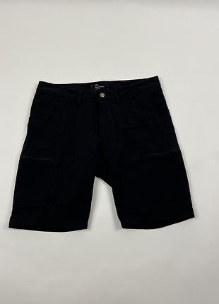 Круті аутдорні карго шорти