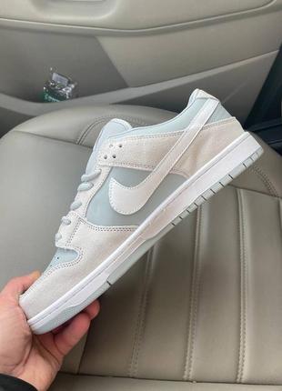 Кроссовки nike air force 1 женские найк аир форс 1 кожа nike air max кожаные кроссовки найк аир форс черные белые nike jordan 1 кожа adidas samba4 фото