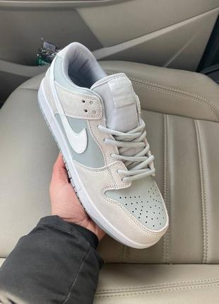 Кроссовки nike air force 1 женские найк аир форс 1 кожа nike air max кожаные кроссовки найк аир форс черные белые nike jordan 1 кожа adidas samba2 фото