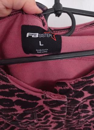 Пиджак, жакет женский3 фото