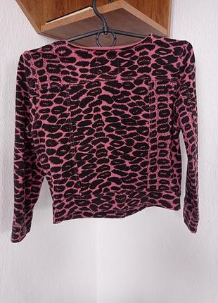 Пиджак, жакет женский2 фото