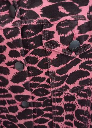 Пиджак, жакет женский5 фото