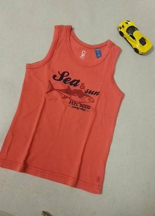 Майка минимальная сумма заказа от 100 грн