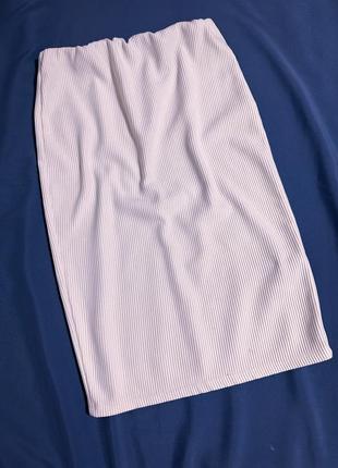 Юбка женская