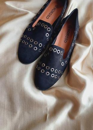 Женские балетки 36,37,38,39,40р