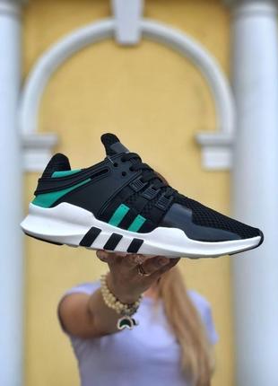 Кроссовки adidas eqt жэнсике adidas samba кожу адидасчерные nike air max весна женские кроссовки адедас иники кроссовки адидас летнее пума черенки