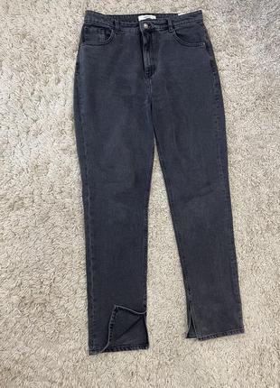 Джинси reserved