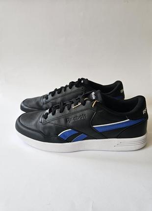 Кроссовки кроссовки reebok royal techque t gz6039