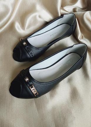 Балетки,дитячі-підліткові 32,33,34,35,36,37 р