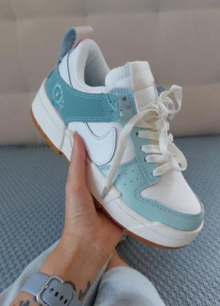 Кроссовки nike air force 1 женские найк аир форс 1 кожа nike air max кожаные кроссовки найк аир форс черные белые nike jordan 1 кожа adidas samba