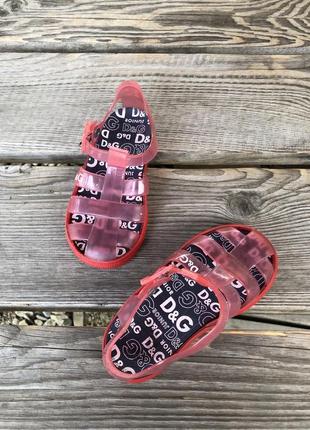 Босоножки сандалии тапочки аквашузы8 фото