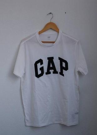 Gap футболка