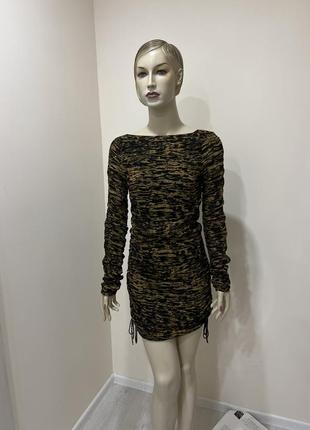 Сукня