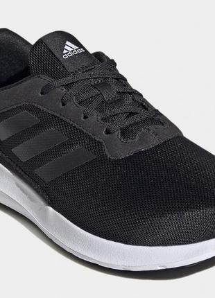 Жіночі кросівки *adidas*