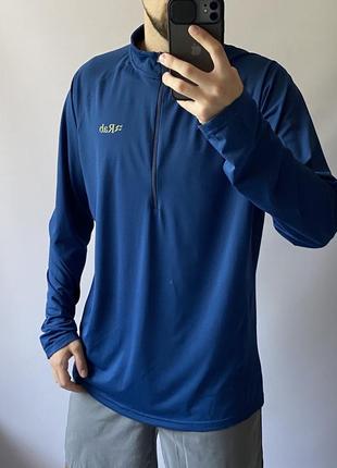 •лонг від rab•