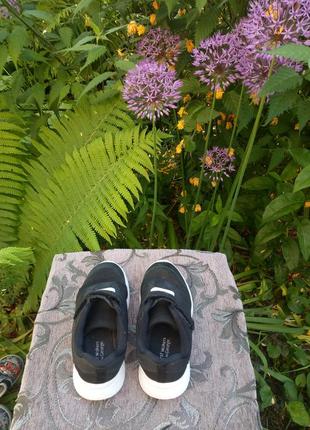 Кроссовки детские,б/в, в хорошем состоянии, р. 27