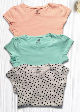 Футболка майка топ