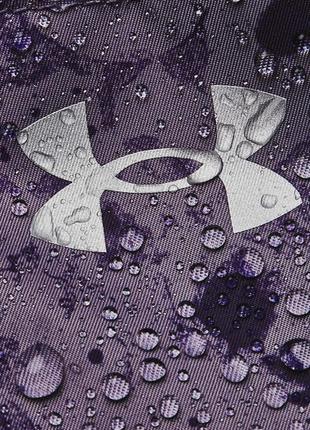 Жіноча сумка under armour оригінал зі свіжих колекцій.6 фото