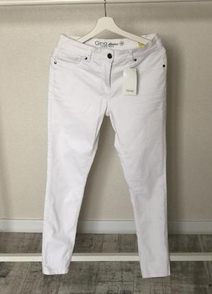 Джинсы женские denim 💙💙💙