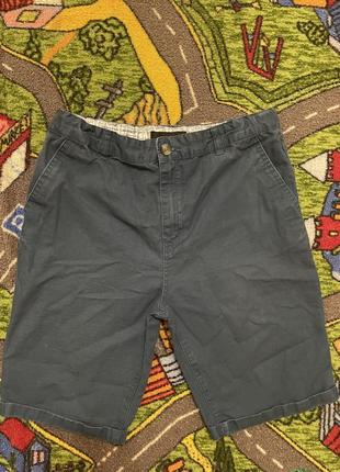Шорты