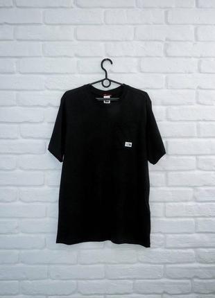 🔝футболка The North Face