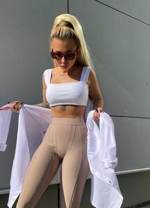 Лосіни легінси