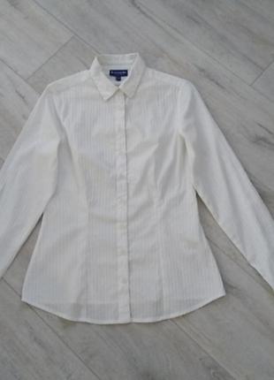 Рубашка biaggini