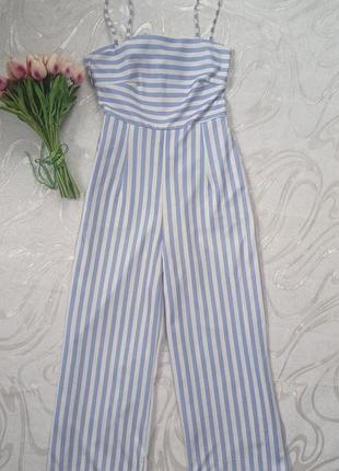 Комбінезон