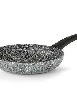 Сковорода flonal pietra viva 28 см (pv8ps2870)