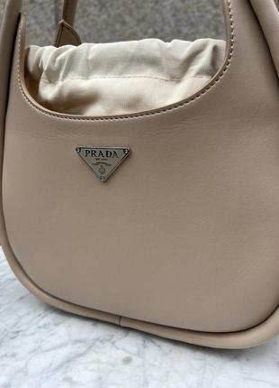 Сумка prada