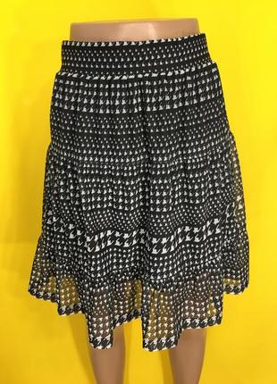 Юбка