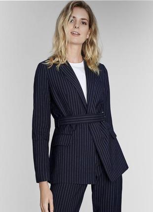 Пиджак женский o’stin остин