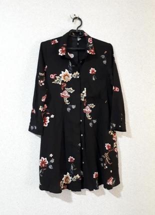 Плаття жіноче