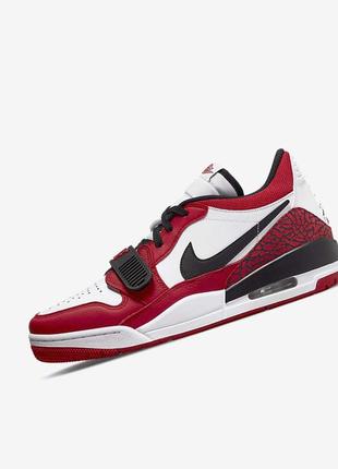 Nike air jordan legacy 312 low