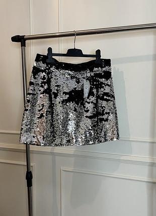 Юбка river island