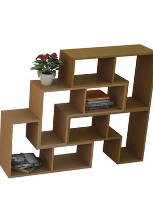 Стінка 04-1 (1250мм x 250мм x 1000мм)