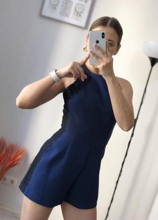 Красивий комбінезон river island