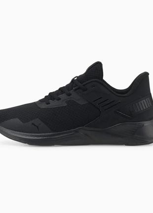 Кроссовки puma disperse xt 2 mesh1 фото