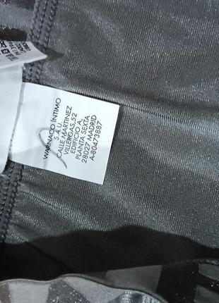 Трусы мужские calvin klein3 фото