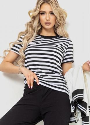 Новинка костюм тройка весна лето есть 2-х цветах размеры 42 44 46 50 52 54 xxl xxl l xl