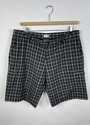 Шорты adidas