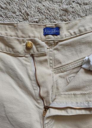 Джинсы штаны брюки мужские union blues 36/324 фото