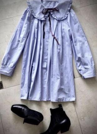 🌹 couture, original, italy, платье-рубашка, плащ, летнее пальто