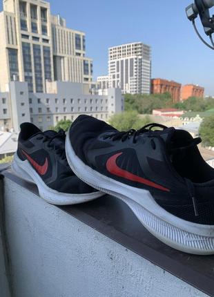 Кроссовки nike lebron 9 christmas gs 5.5 price in pakistan