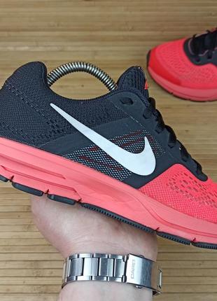 Кросівки nike zoom pagasus 30 розмір 36 (23 см.)