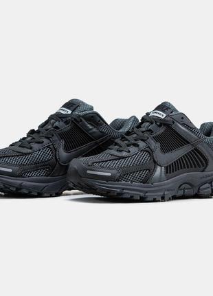 Кроссовки nike zoom vomero 5