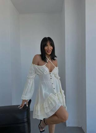 Сукня